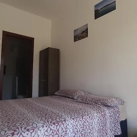 flats Bombinhas- exclusivo para casal-2